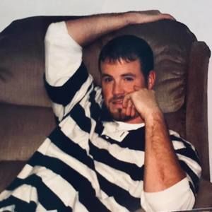 Meet your Posher, Donnie